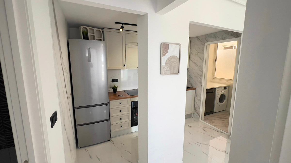 Property main view 16