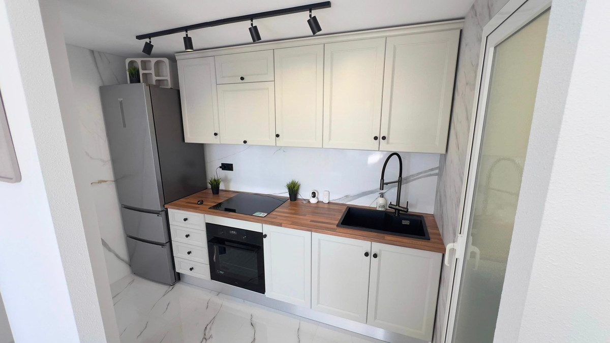 Property main view 17