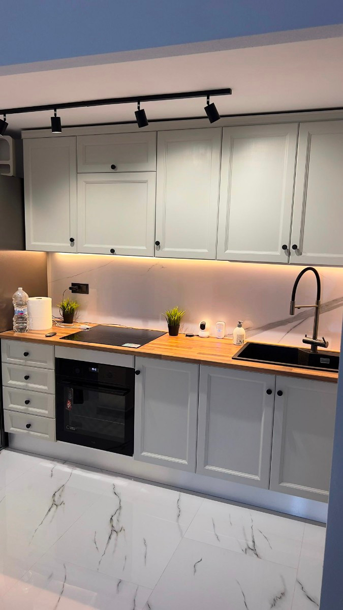 Property main view 18