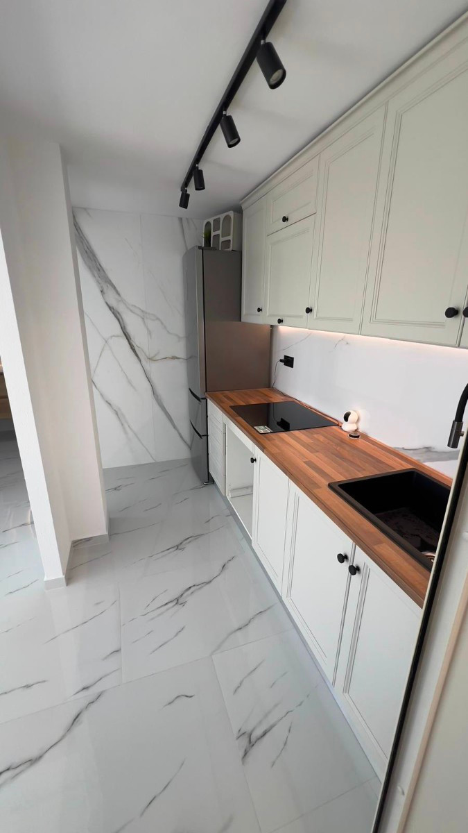 Property main view 19