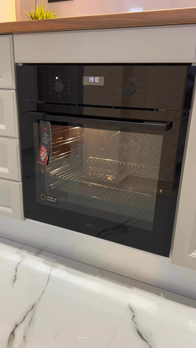 Property main view 20