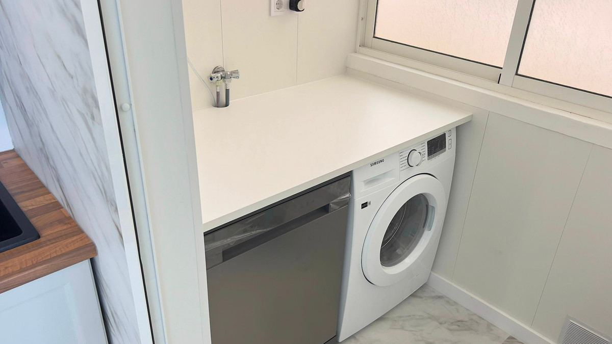 Property main view 21