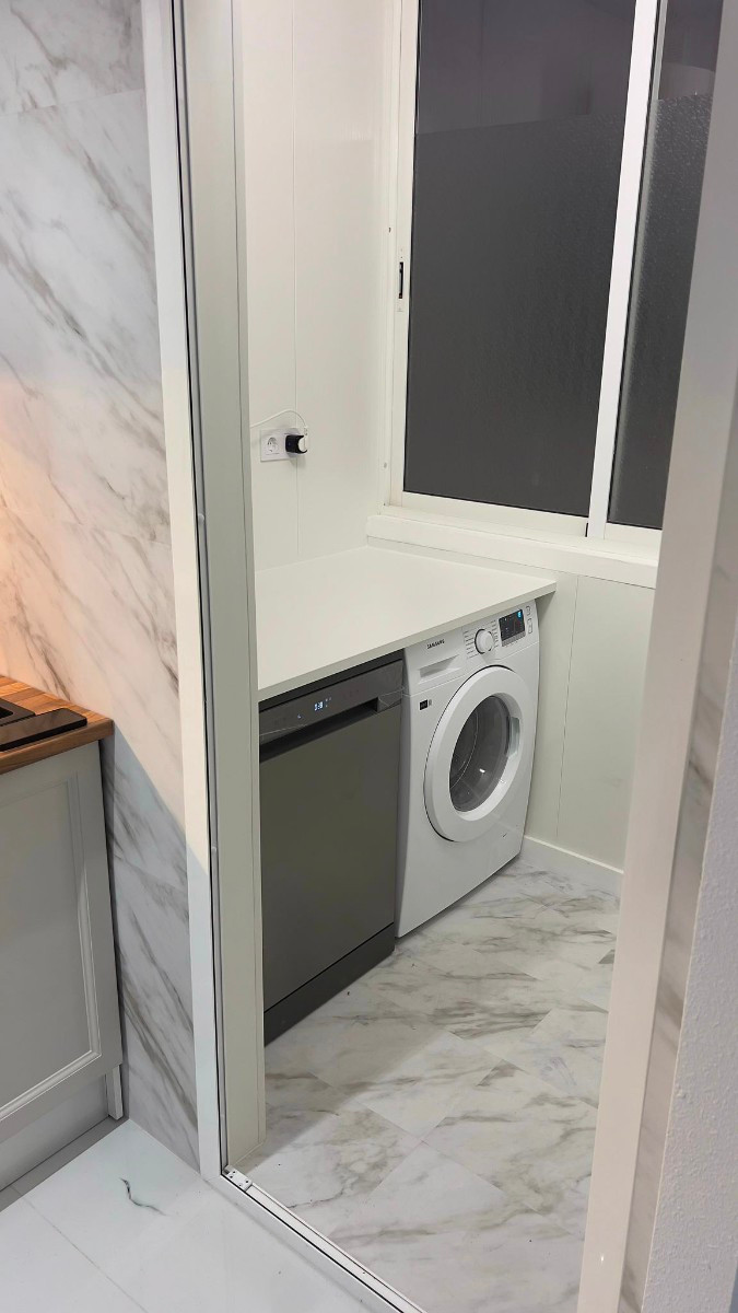 Property main view 22