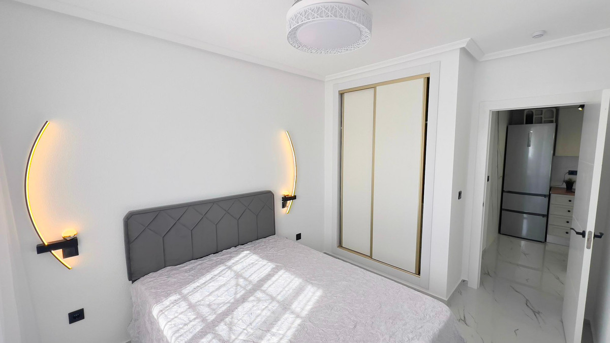 Property main view 23