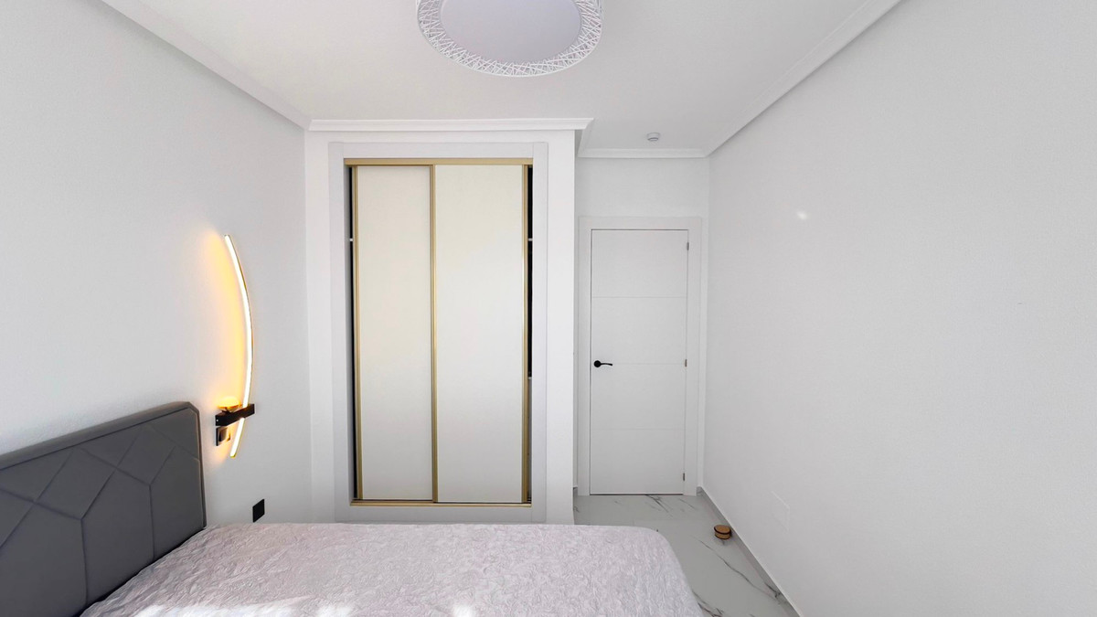 Property main view 25