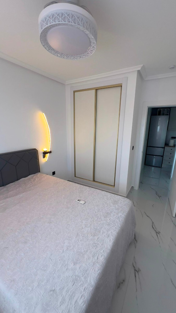 Property main view 26