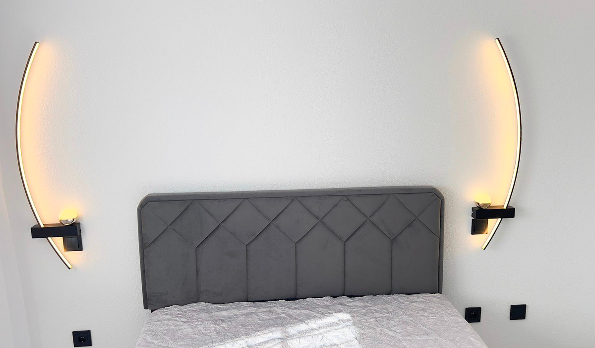 Property main view 27