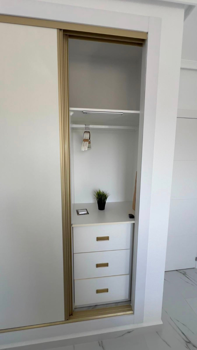 Property main view 28