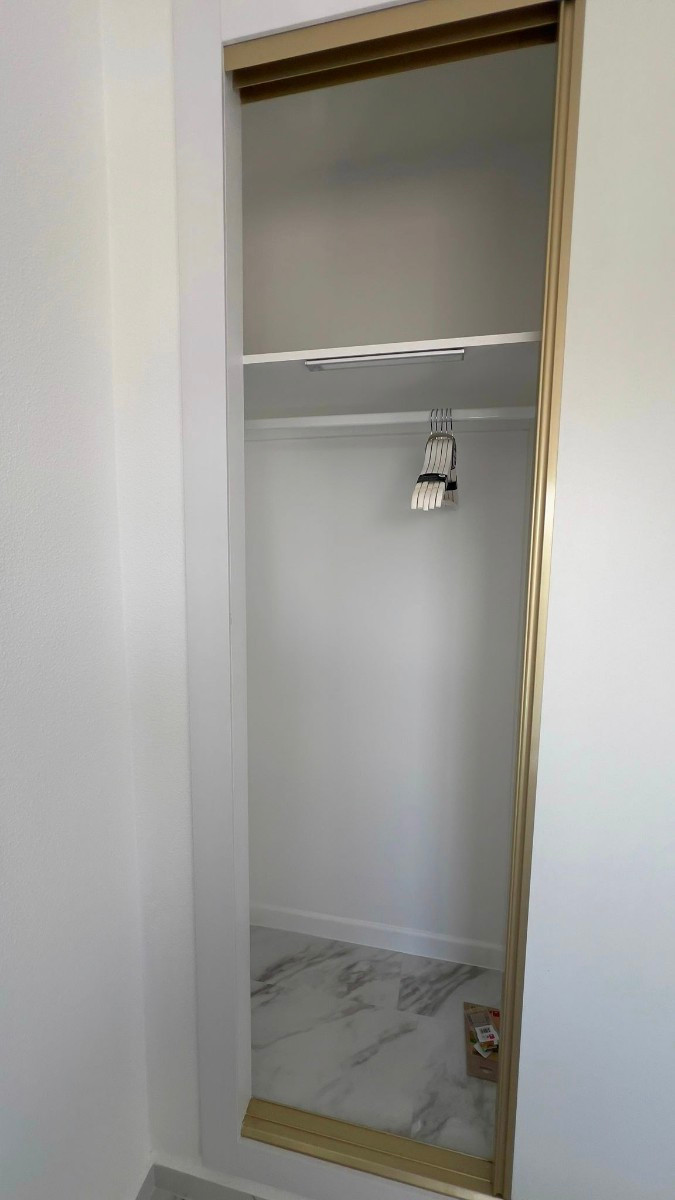 Property main view 29