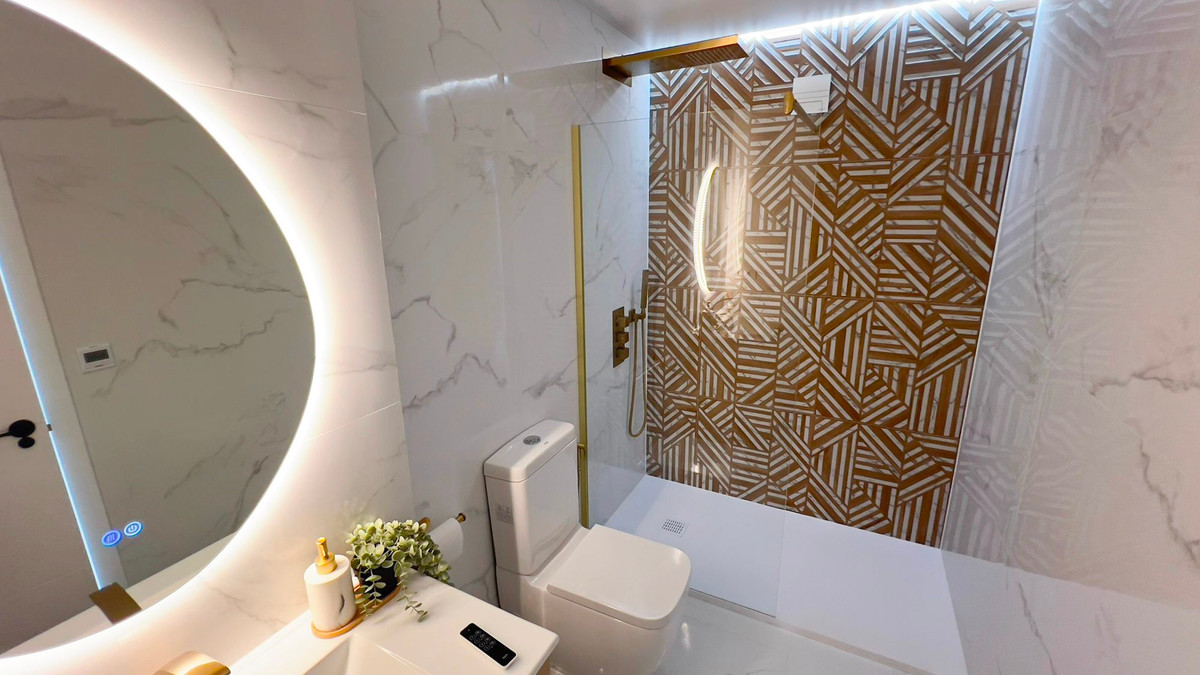 Property main view 30