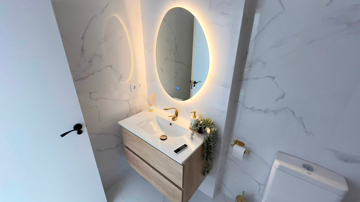 Property main view 31