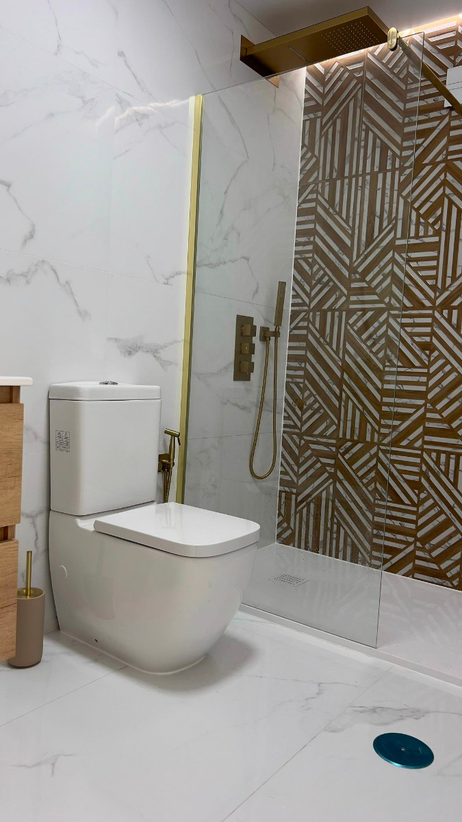 Property main view 33