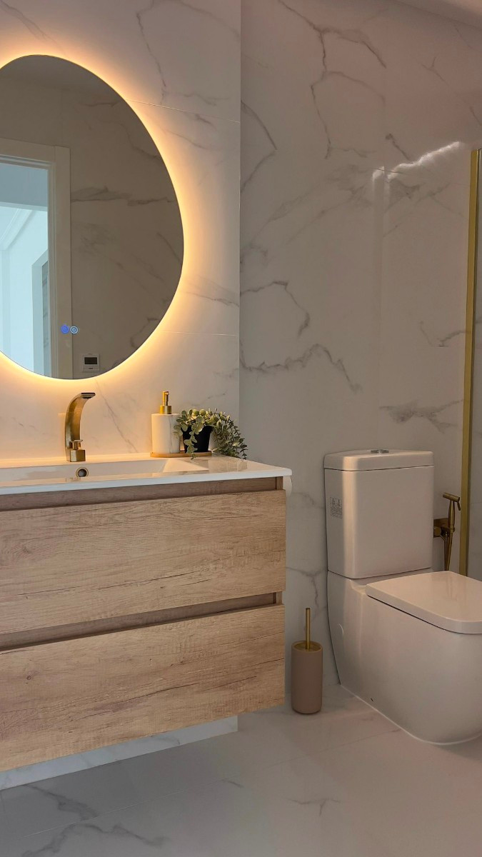 Property main view 34