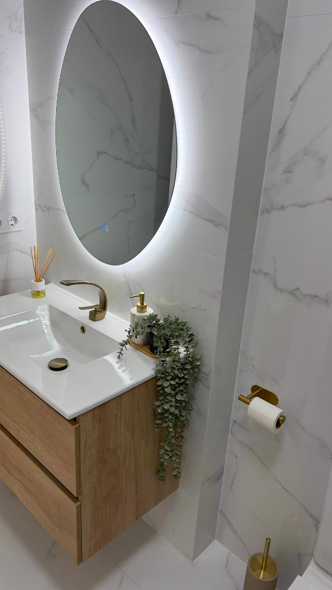 Property main view 35