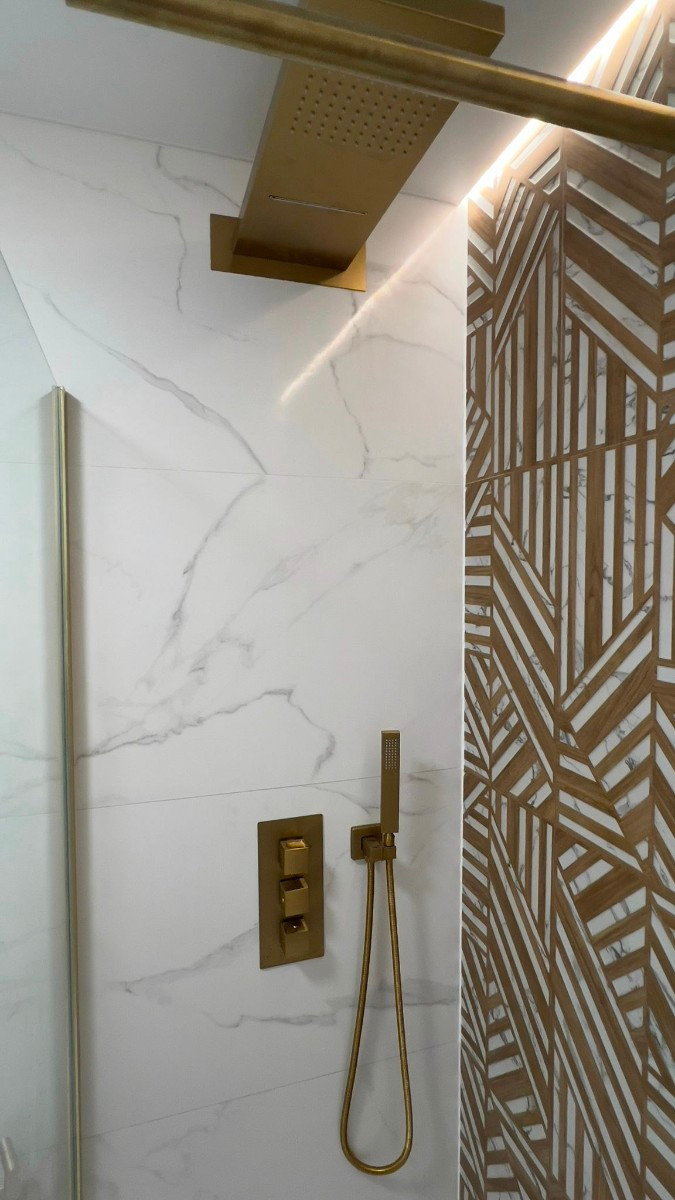 Property main view 36