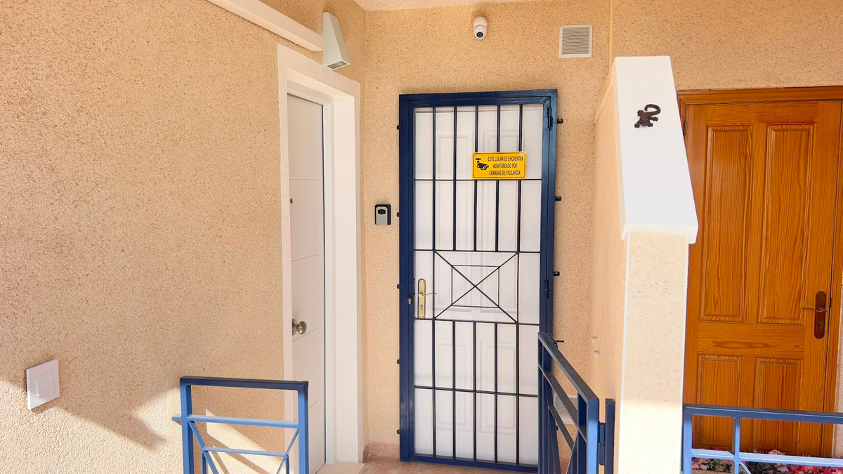 Property main view 37