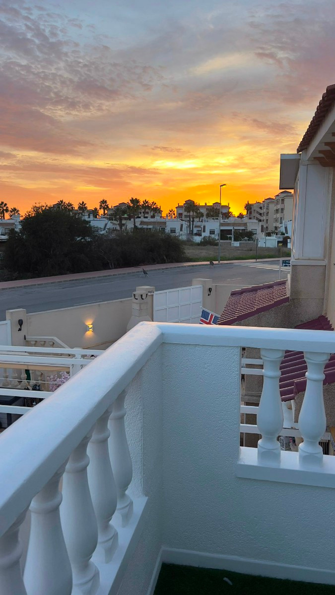 Property main view 4