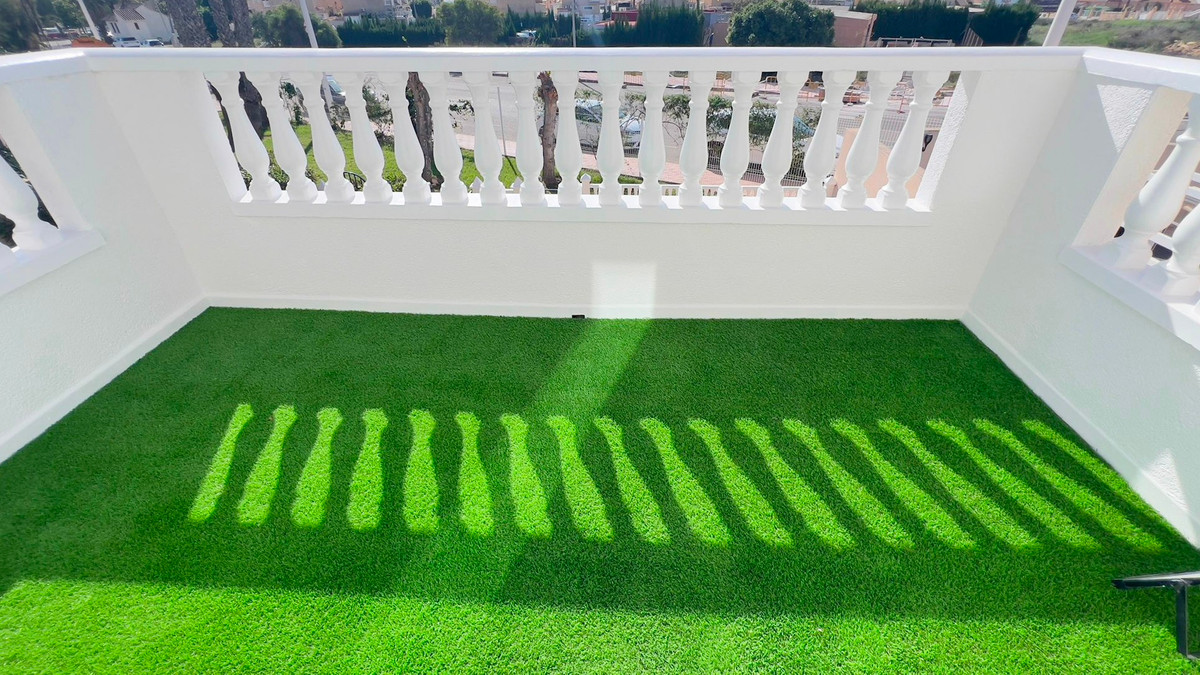 Property main view 6