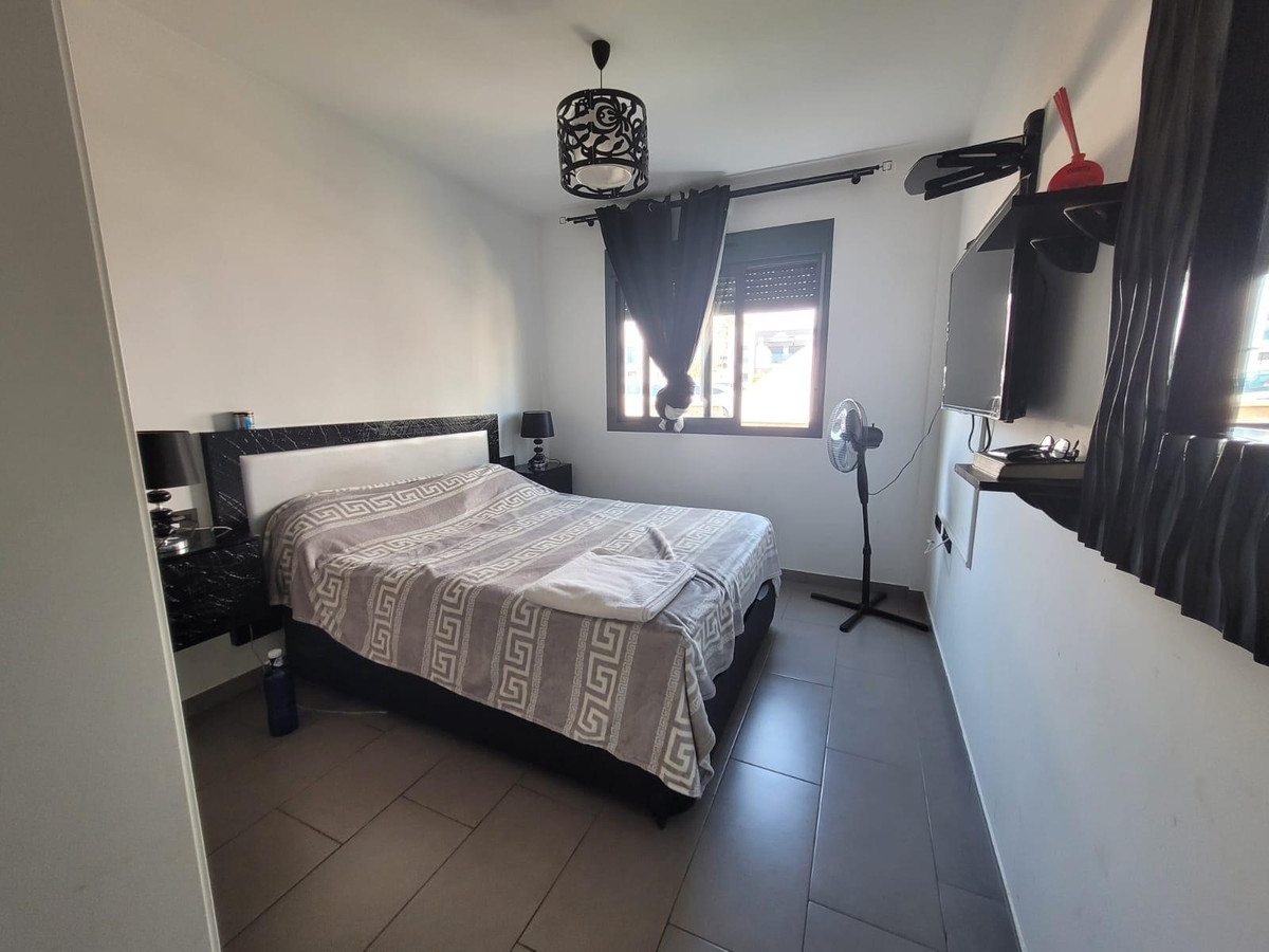 Property main view 11