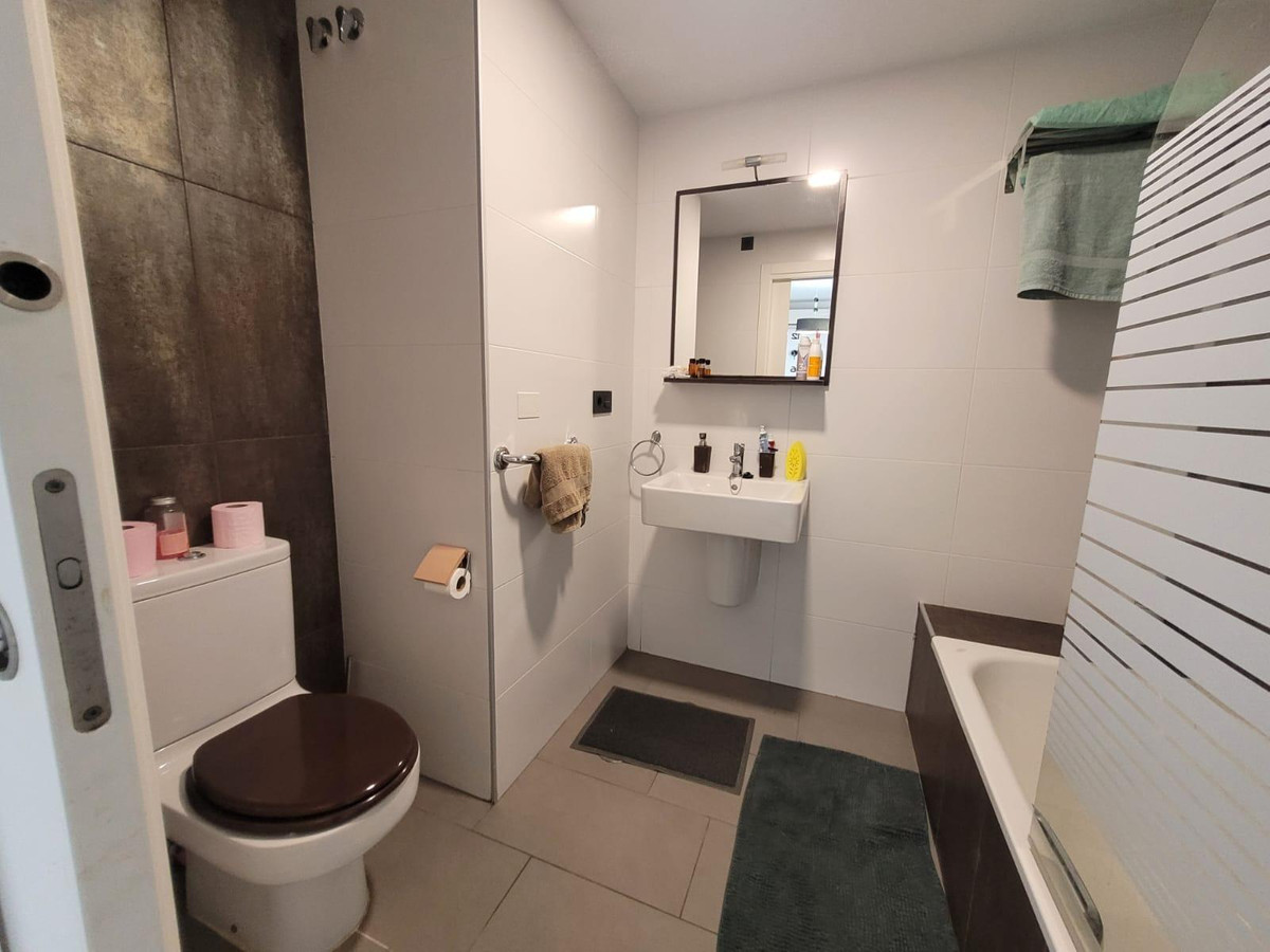 Property main view 12