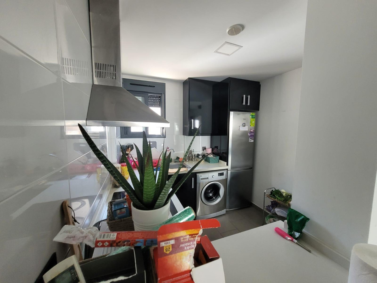 Property main view 14