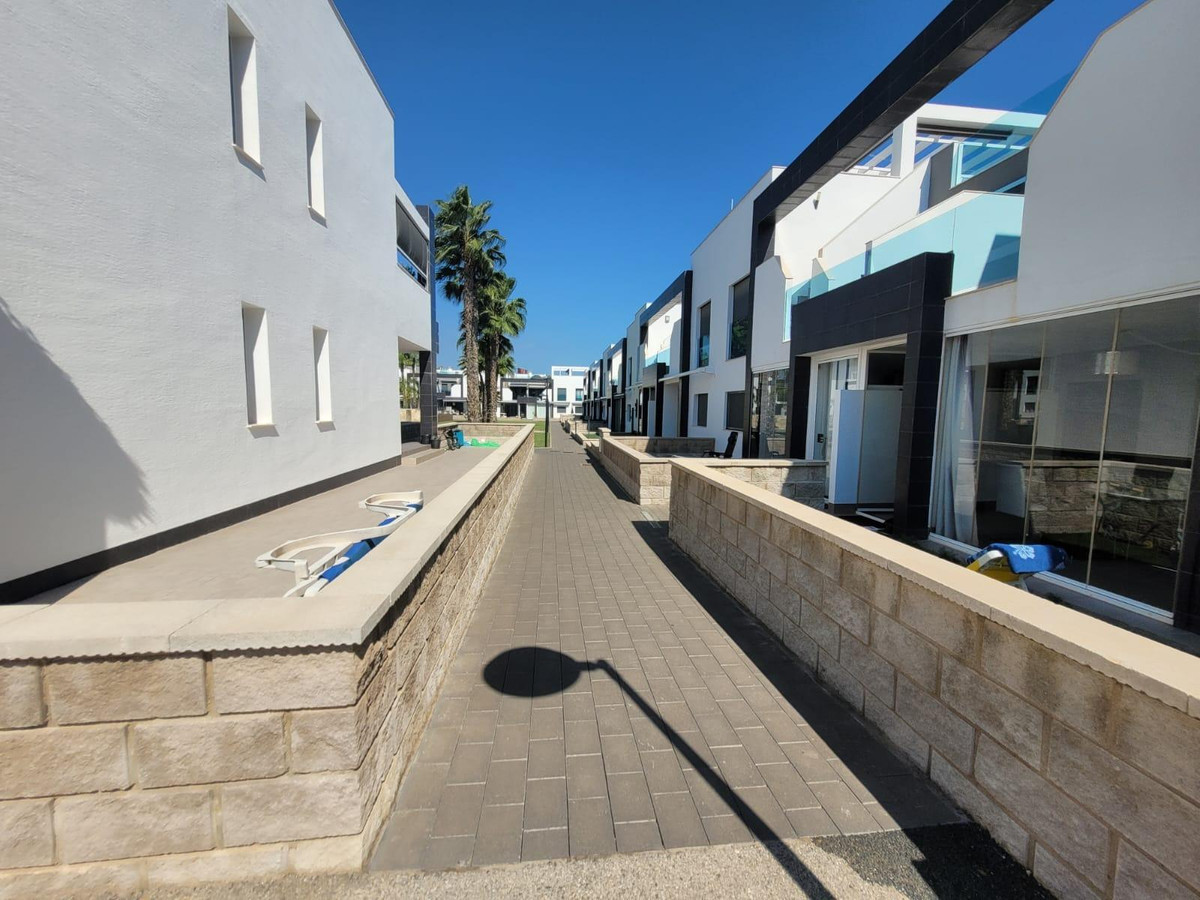 Property main view 17