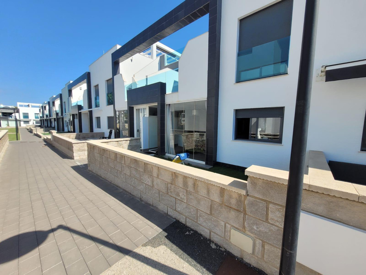 Property main view 18