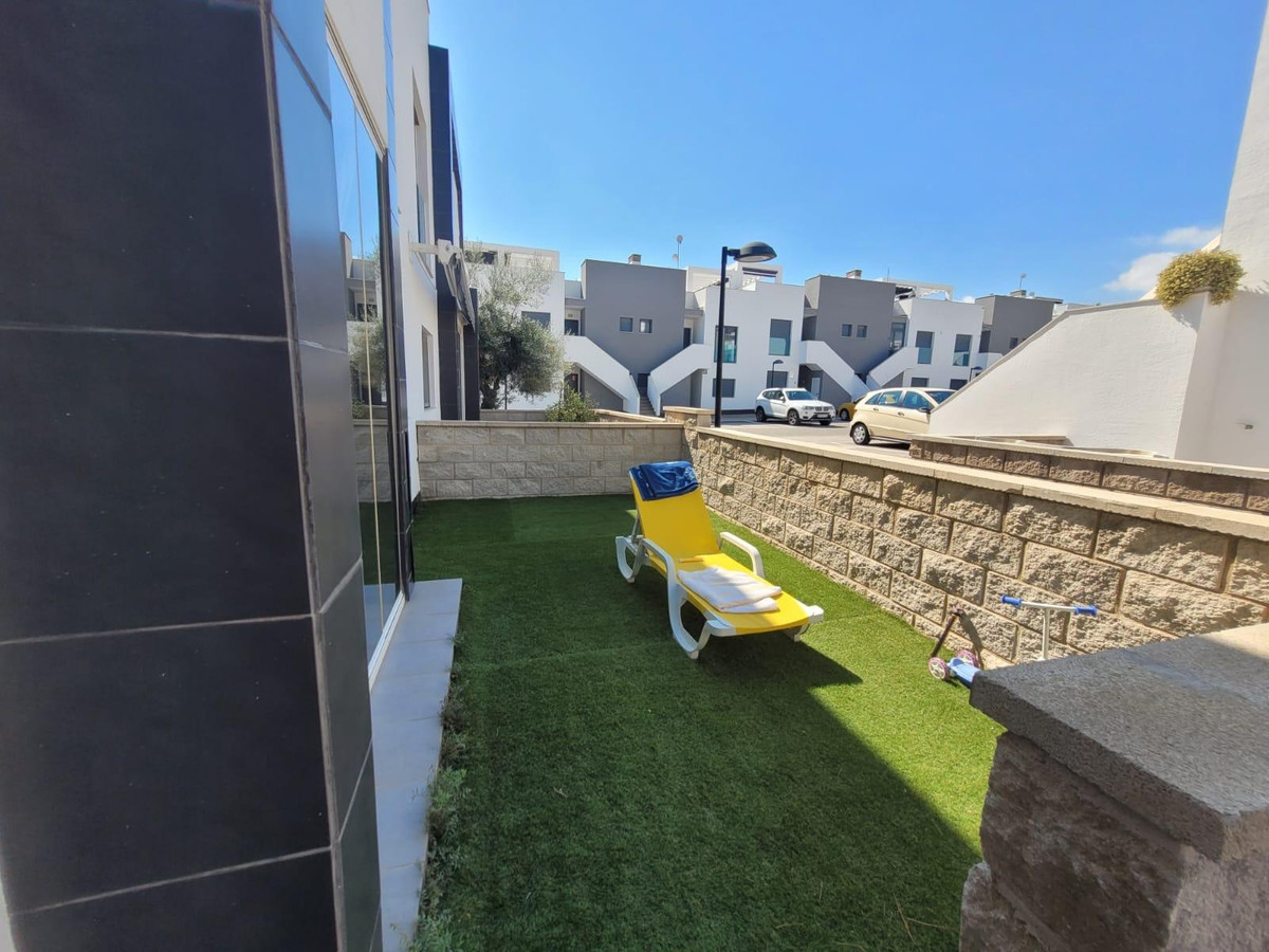 Property main view 19