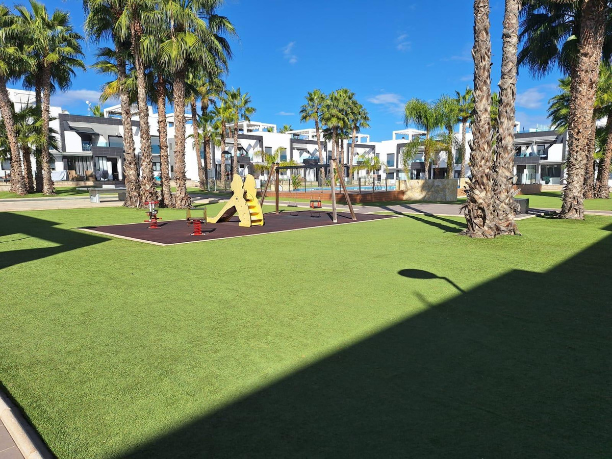 Property main view 2