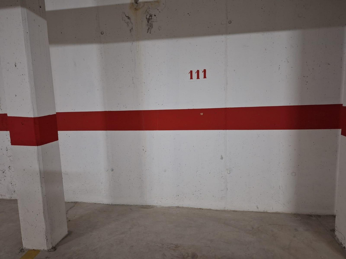 Property main view 23