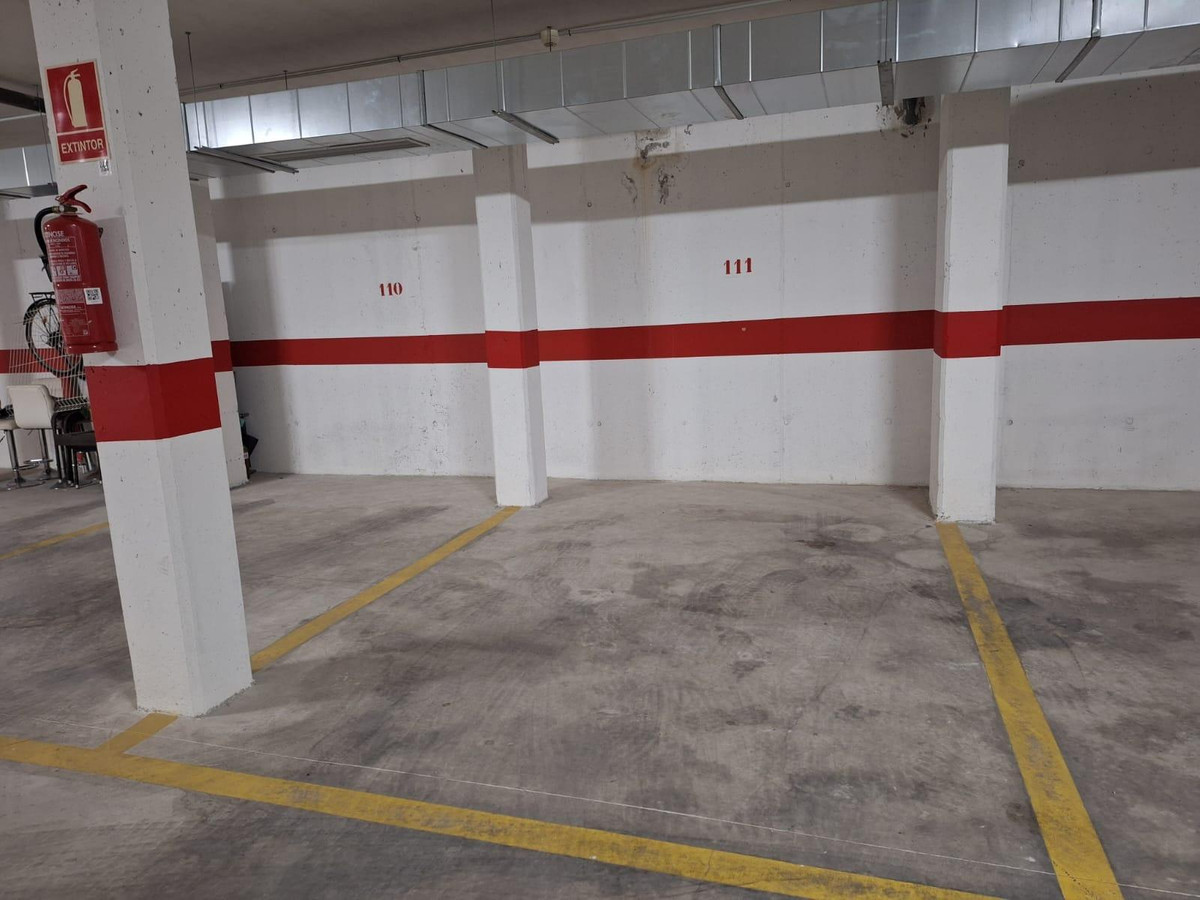 Property main view 24