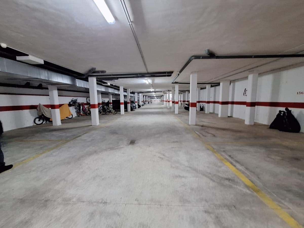 Property main view 25