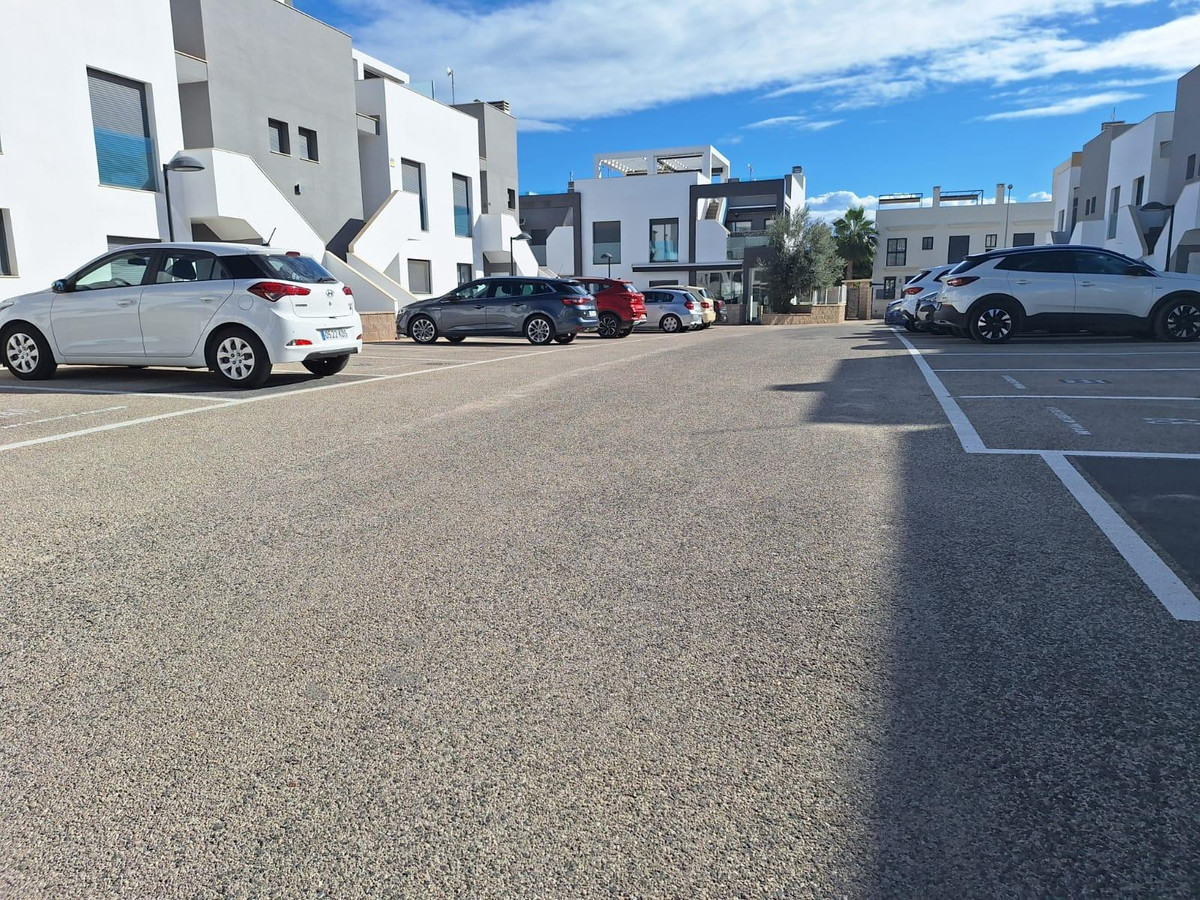 Property main view 26