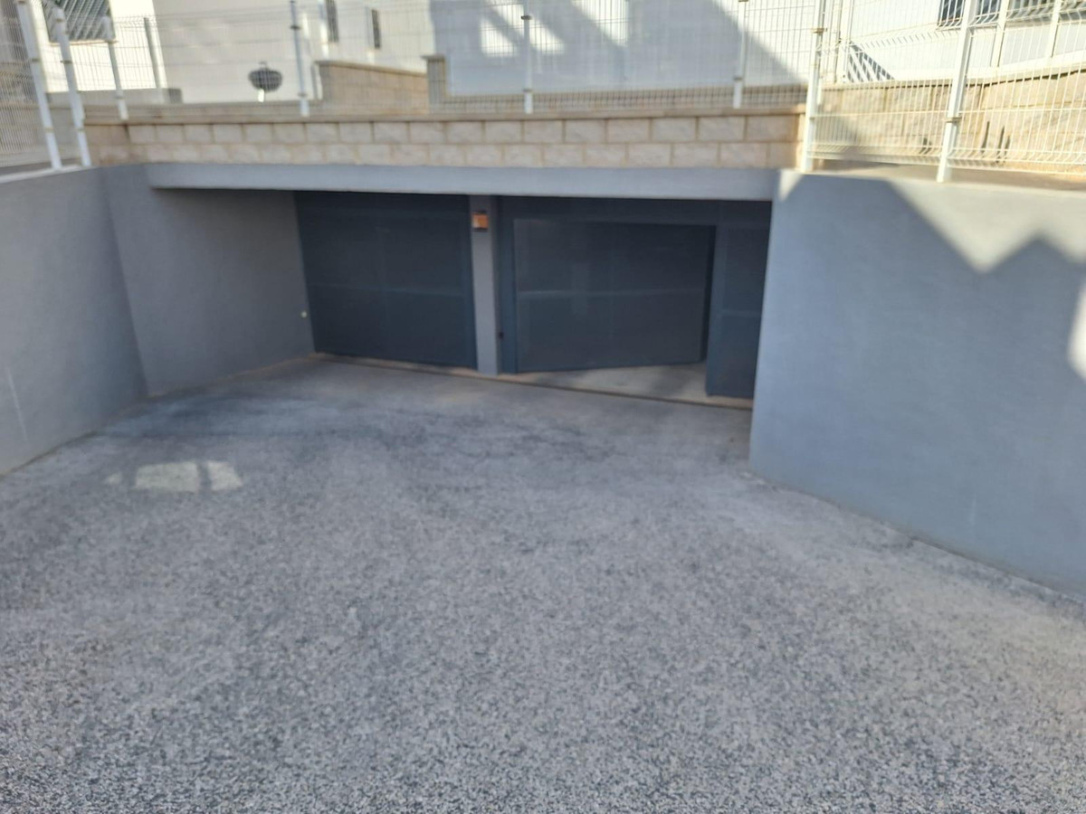 Property main view 27