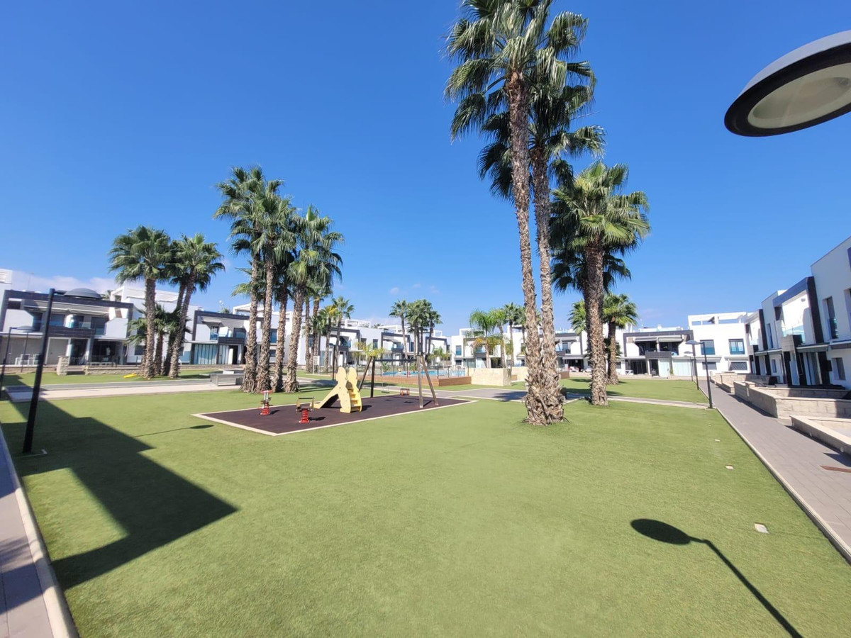 Property main view 4