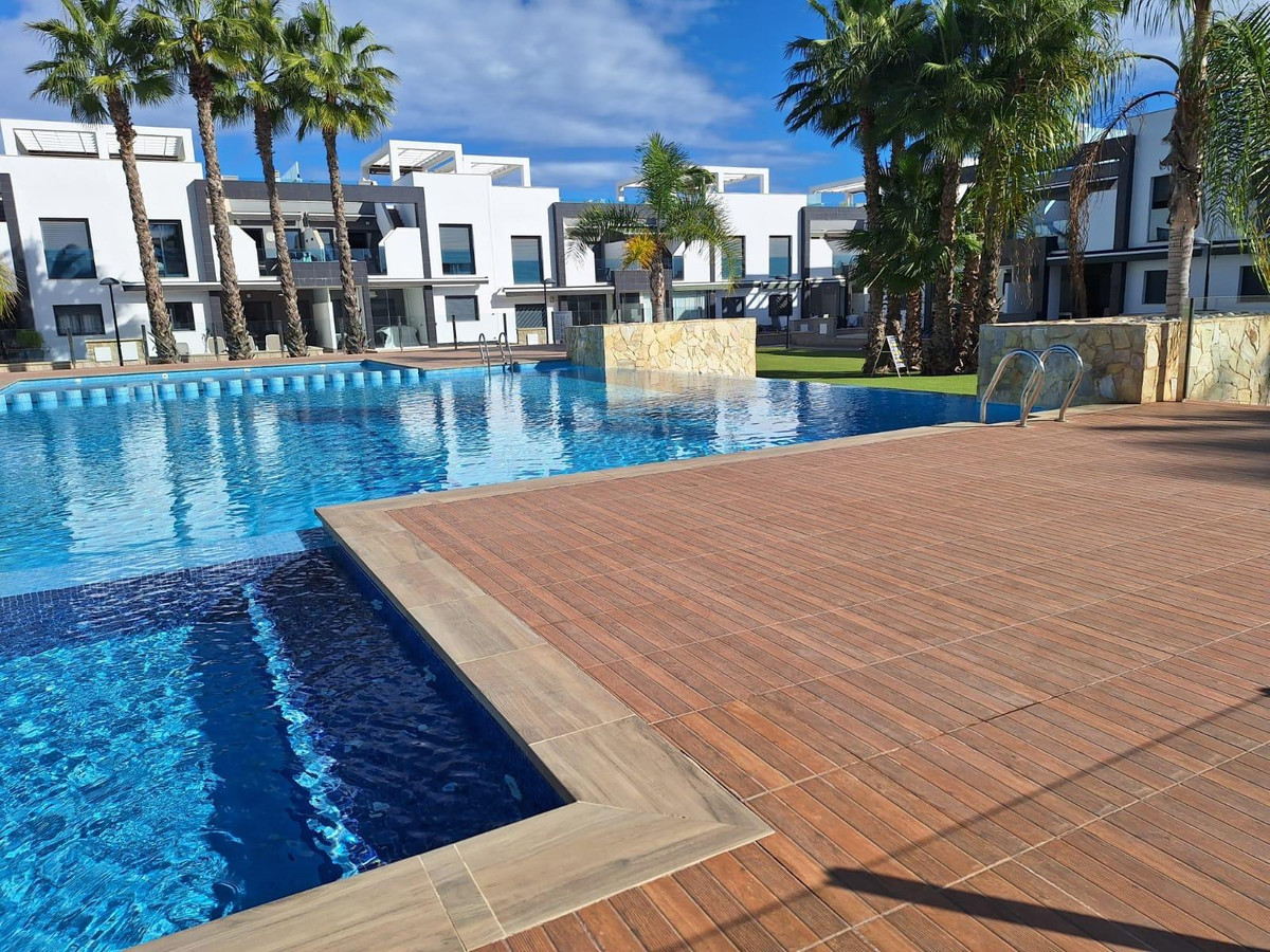 Property main view 6