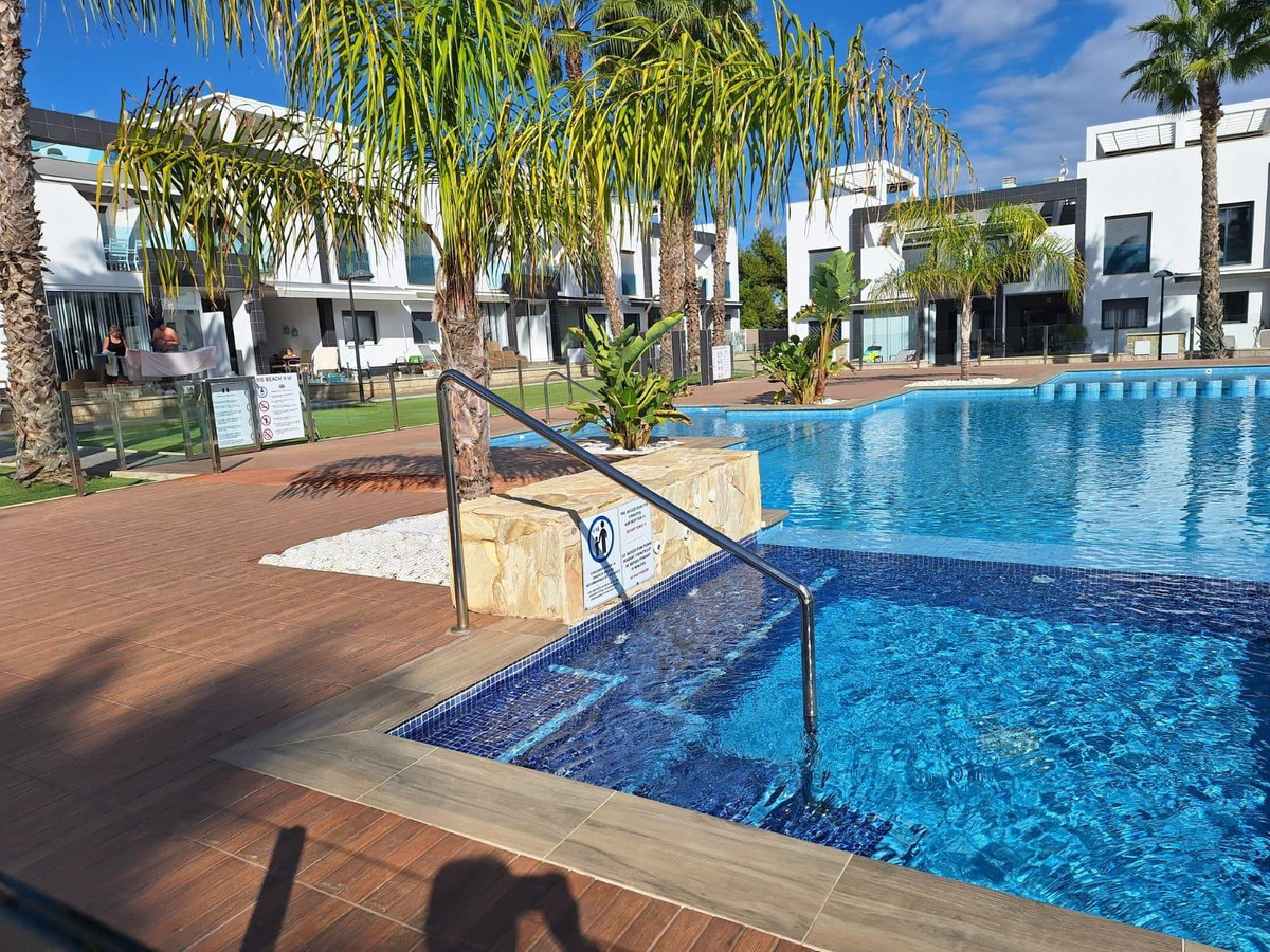 Property main view 7