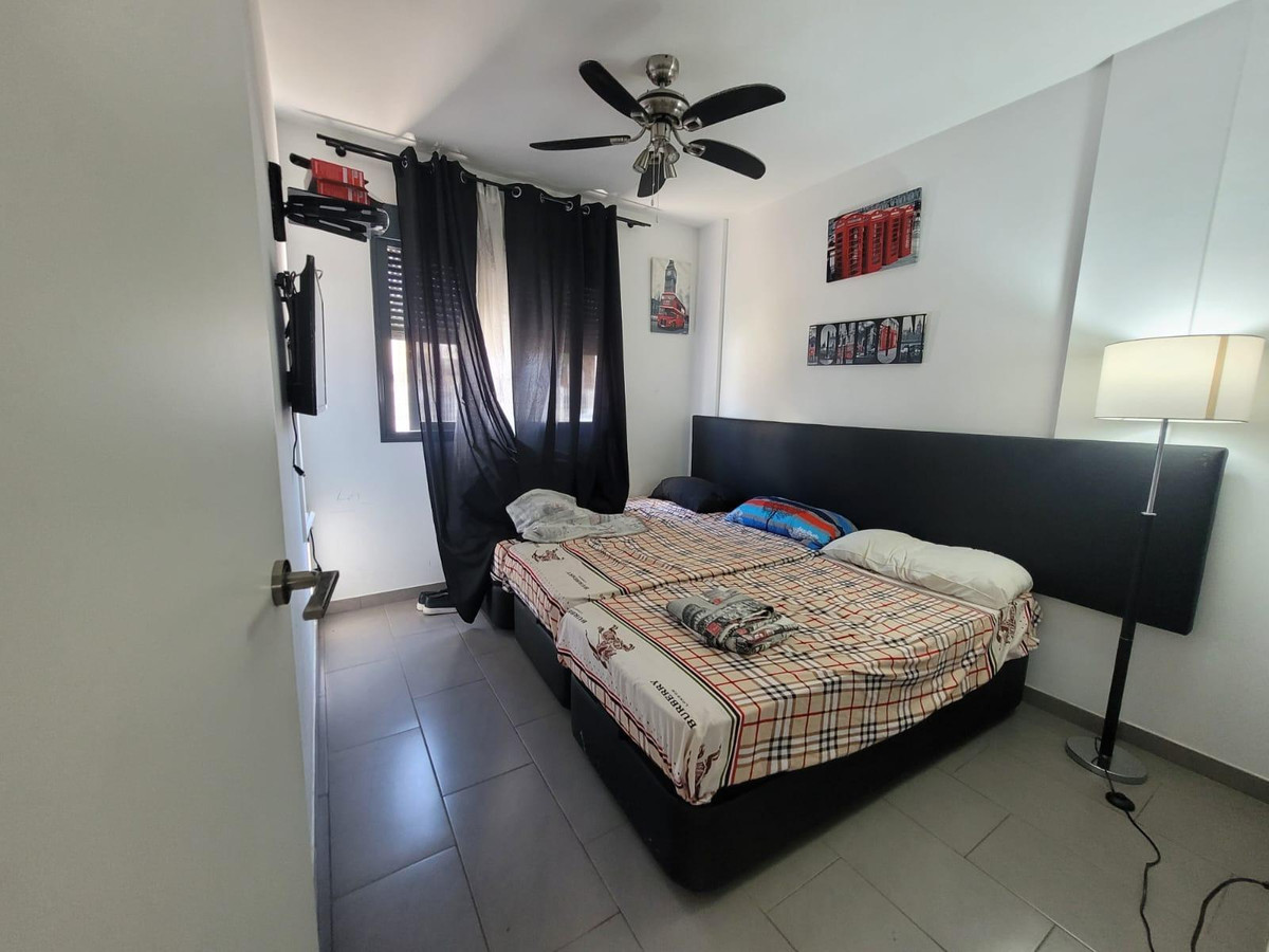 Property main view 9