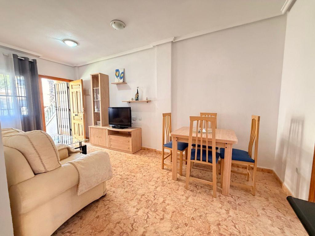 Property main view 10