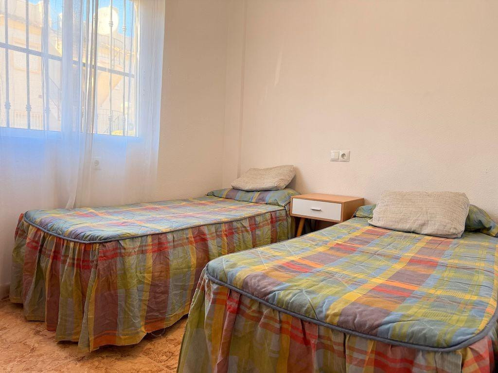 Property main view 11