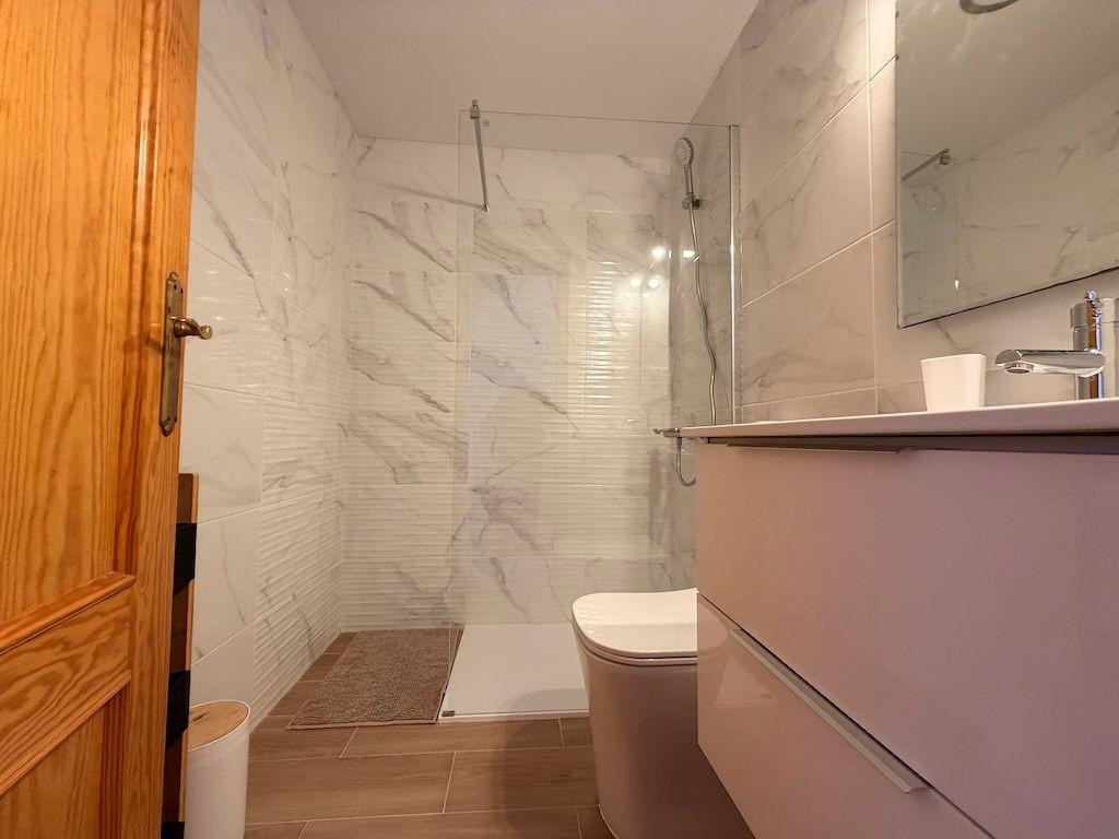 Property main view 12