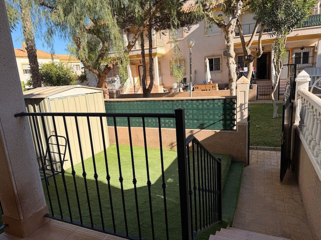 Property main view 2