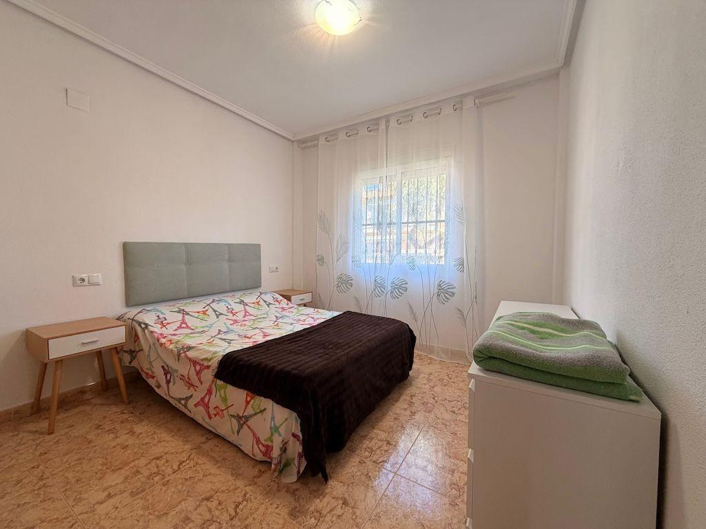 Property main view 8