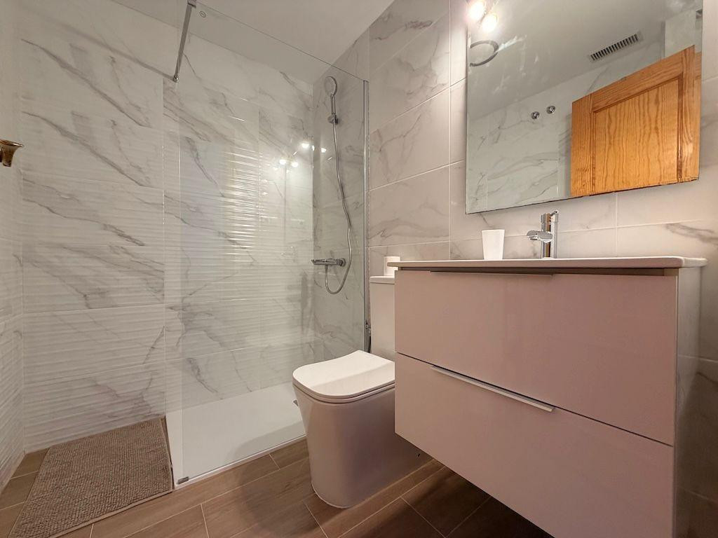 Property main view 9