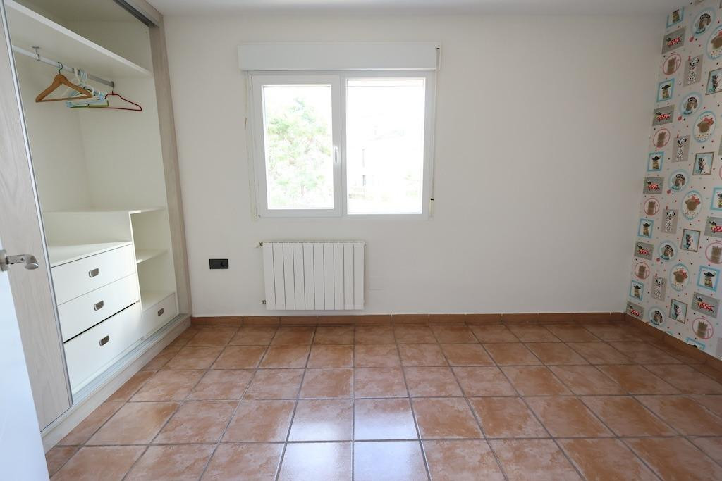 Property main view 15