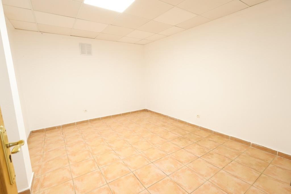 Property main view 17