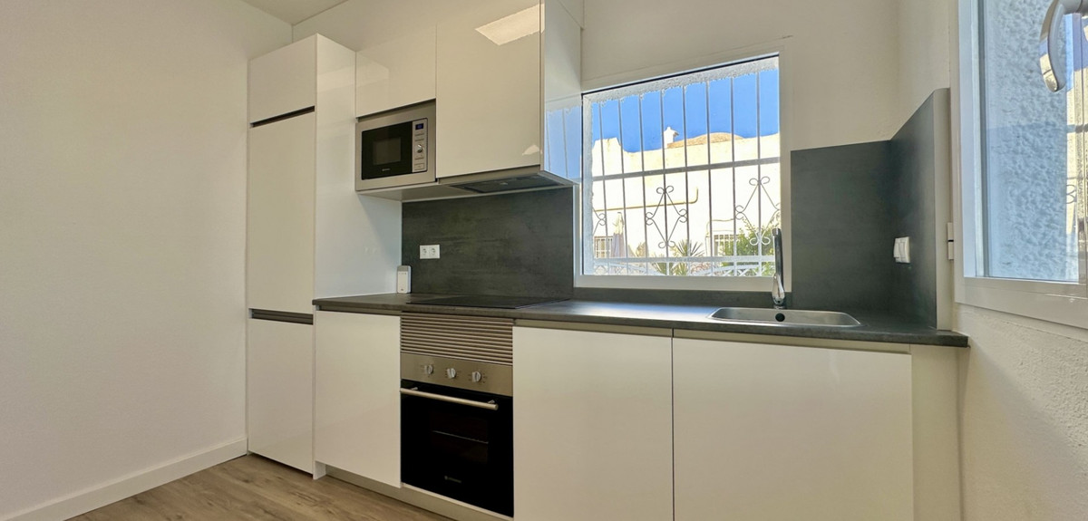 Property main view 10