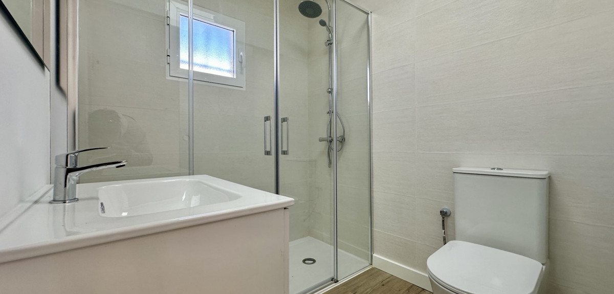 Property main view 11