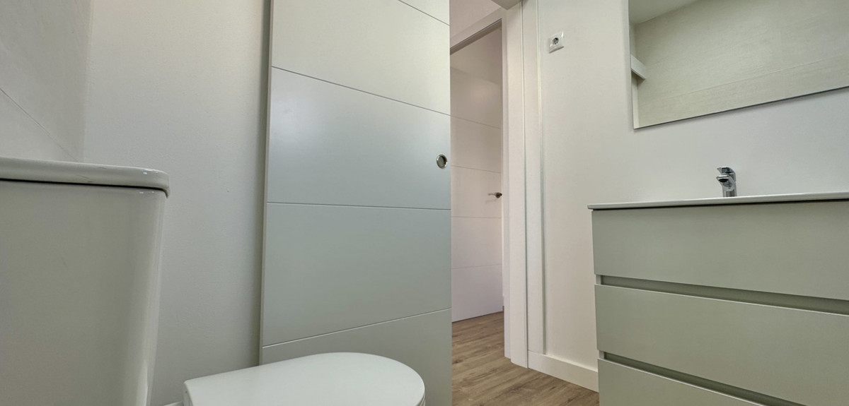 Property main view 12