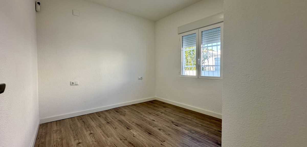 Property main view 13